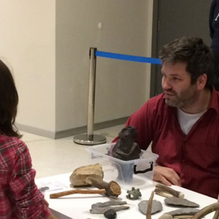 amerikanci-i_700x700_crop_478b24840a