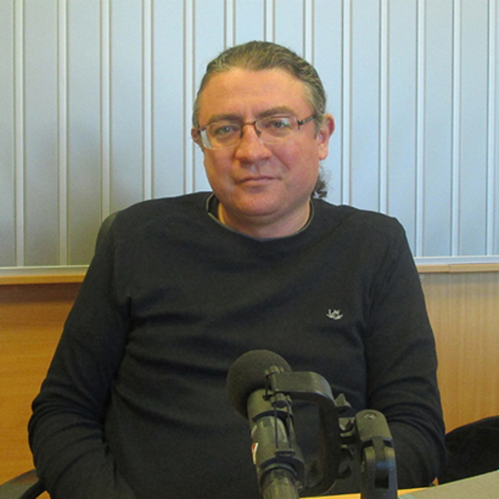 boqn-dumanov-bnr_700x700_crop_478b24840a