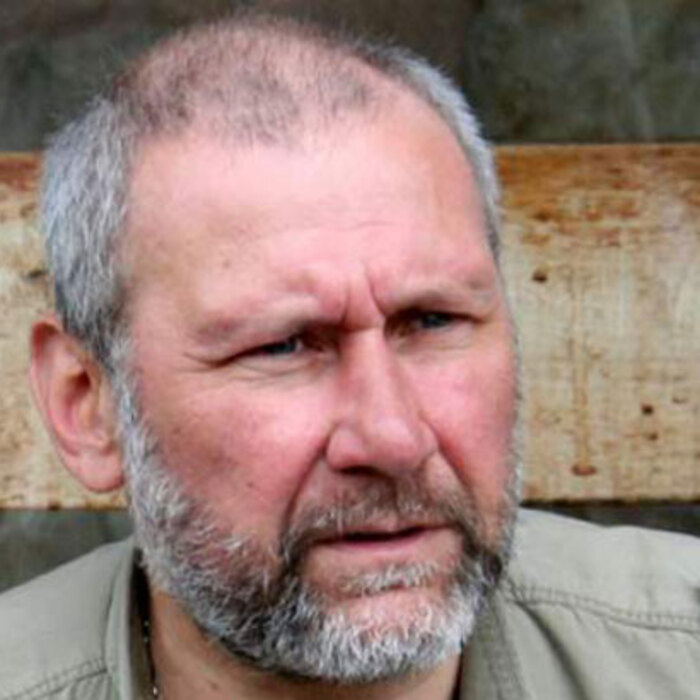 nikolai-ovcharov-marica_700x700_crop_478b24840a