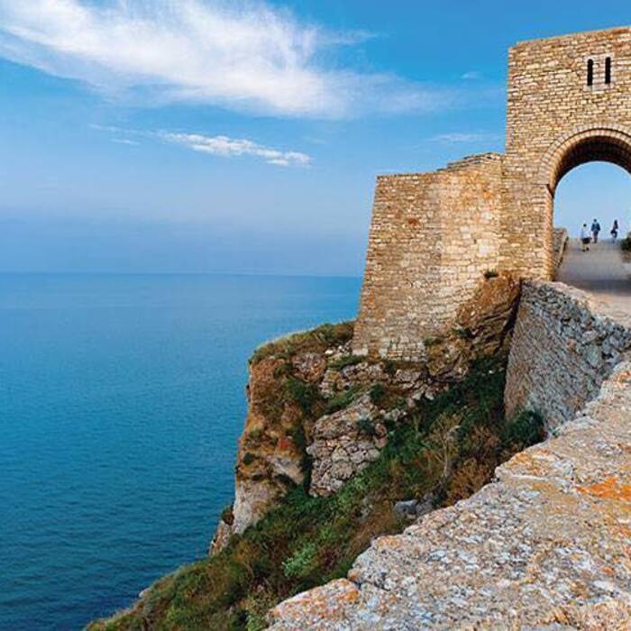 10_700x700_crop_478b24840a