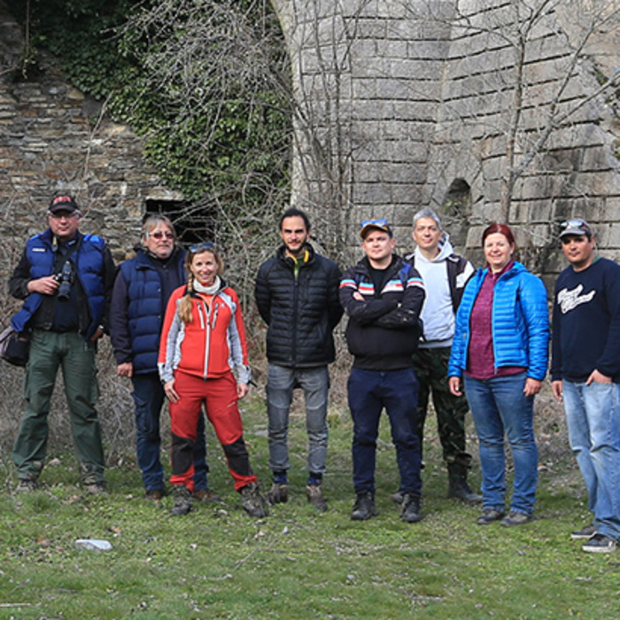 102-novi-arheologicheski-obekta_700x700_crop_478b24840a