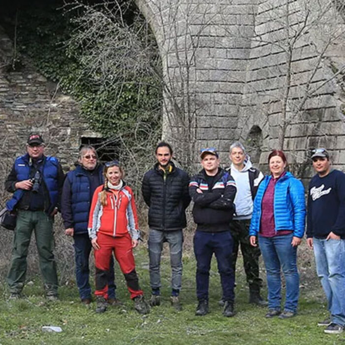 102-novi_700x700_crop_478b24840a