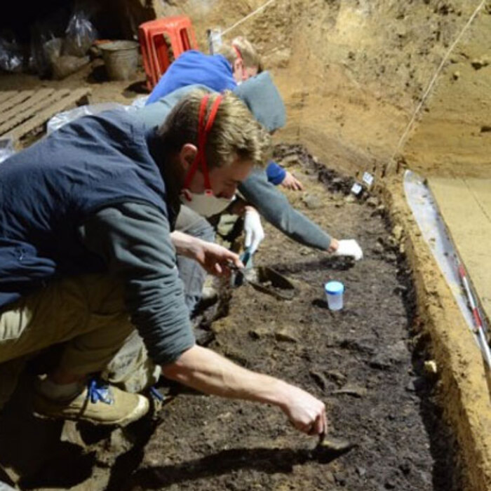 drevnite-gnomi_700x700_crop_478b24840a