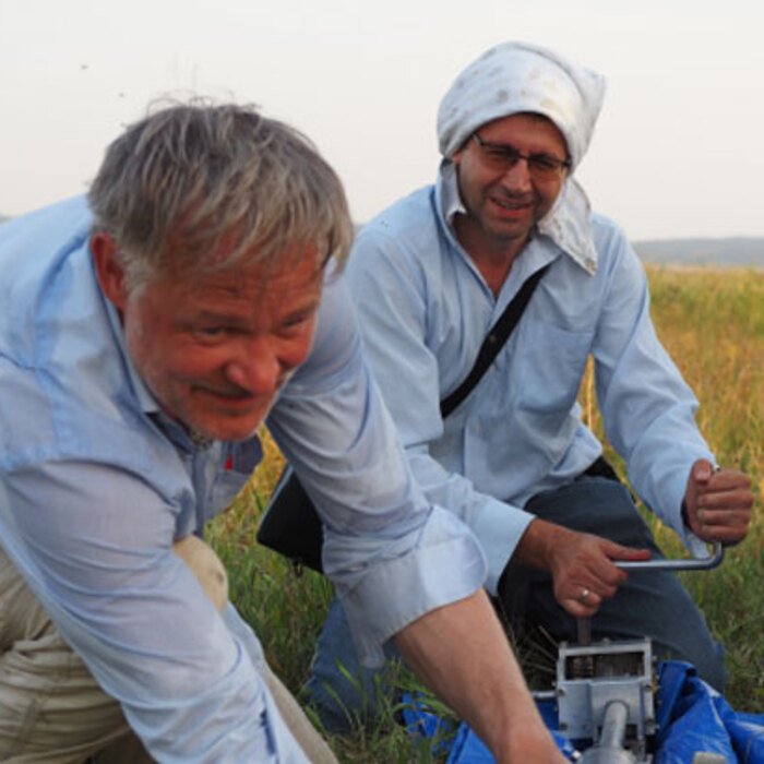 bogdan-atanasov-kanal6-tv_700x700_crop_478b24840a