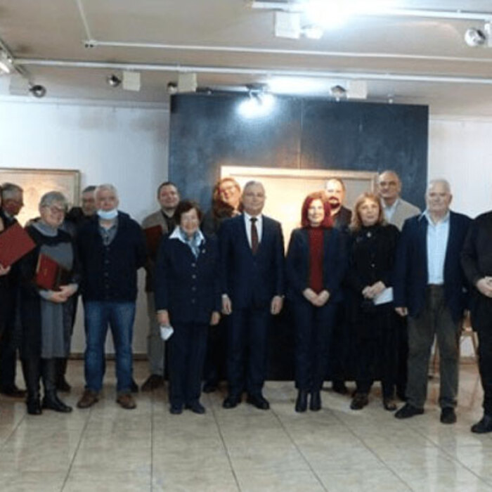 vruchiha-ejegodnite_700x700_crop_478b24840a