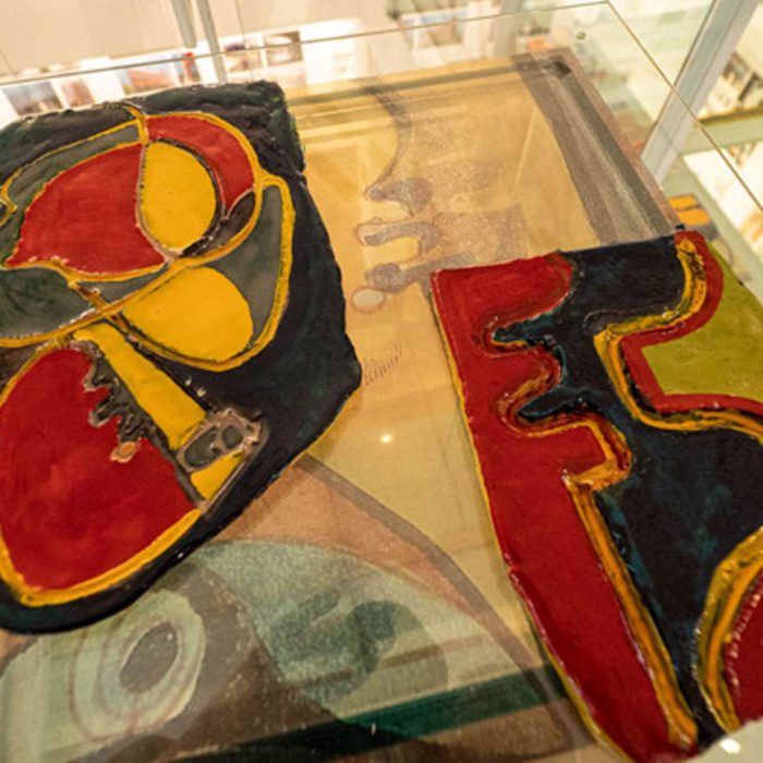 izlojba-ot-arhitekturni-taini-nbu_700x700_crop_478b24840a