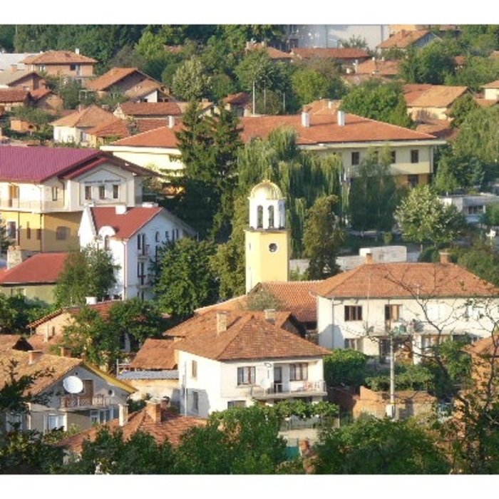 026_700x700_crop_478b24840a