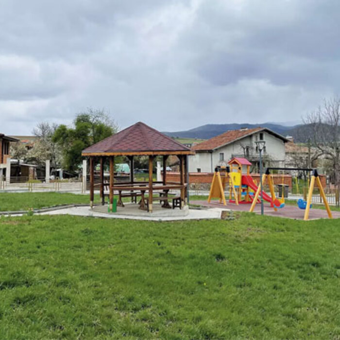 programa_700x700_crop_478b24840a