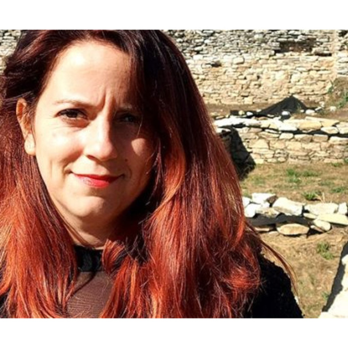 istoricheskiqt_700x700_crop_478b24840a