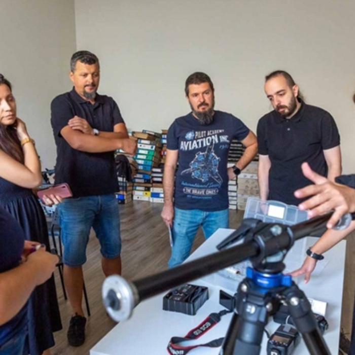 eksperti_700x700_crop_478b24840a