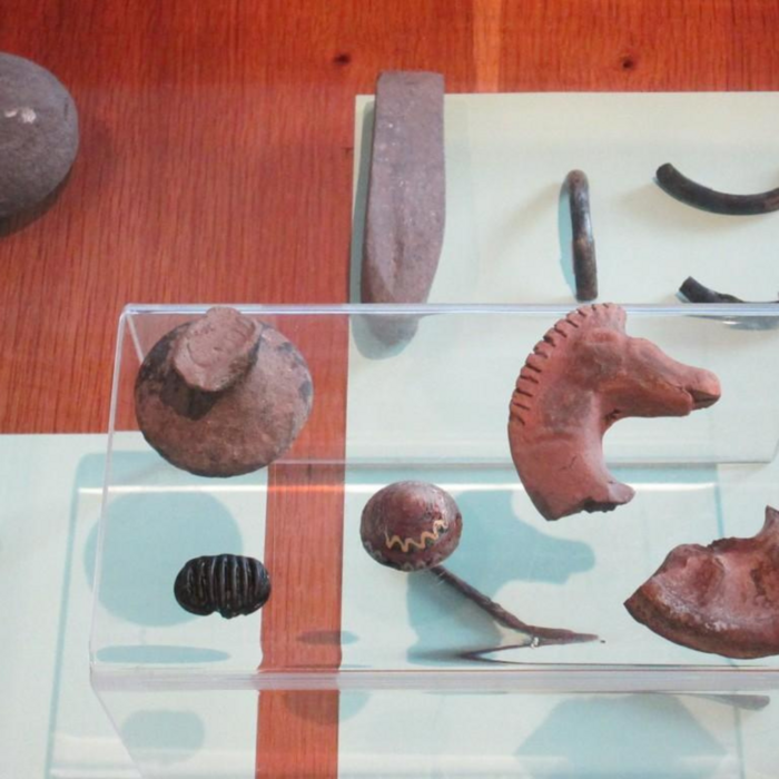 archeology_700x700_crop_478b24840a