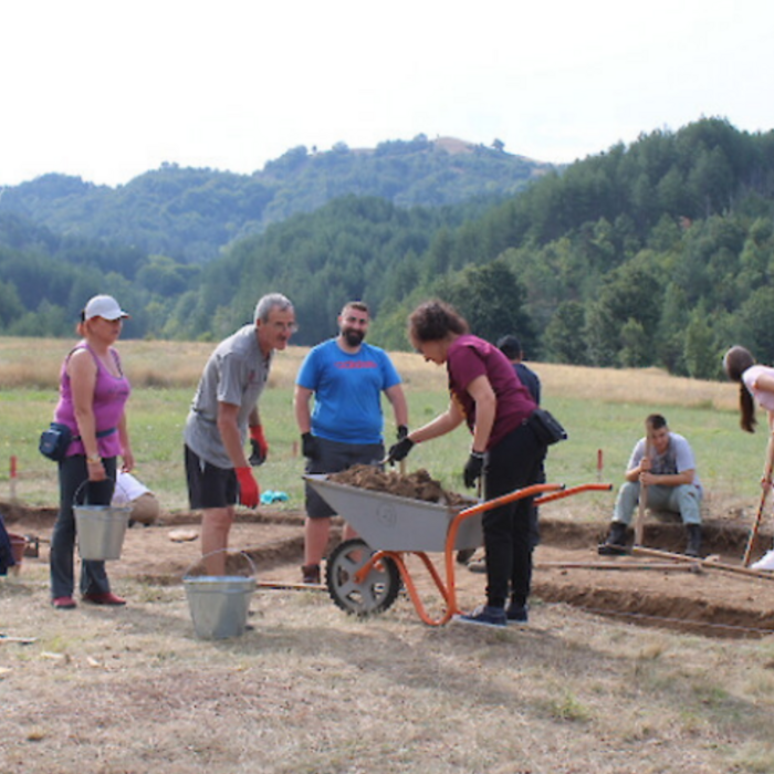 archeology_700x700_crop_478b24840a