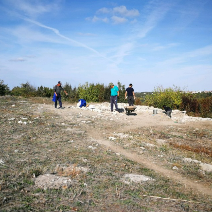 archeology_700x700_crop_478b24840a