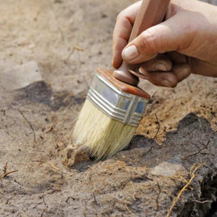 archeology-obekti-bg_700x700_crop_478b24840a