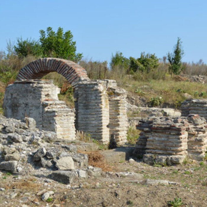 archeology-ricariq-v-monitor_700x700_crop_478b24840a