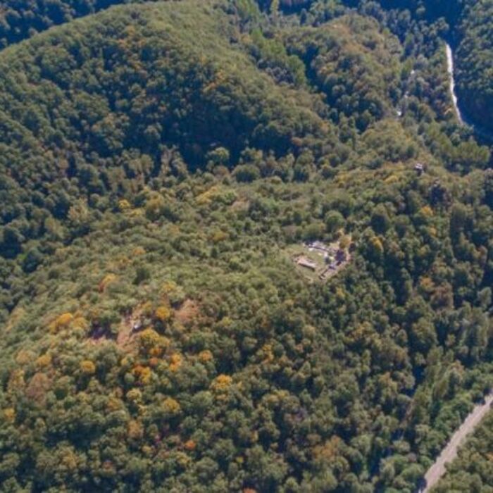 kokalqnski-urvich-archeology-bta_700x700_crop_478b24840a