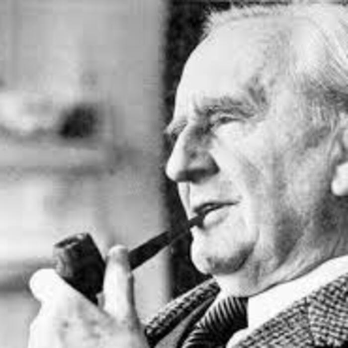 index-46_700x700_crop_478b24840a