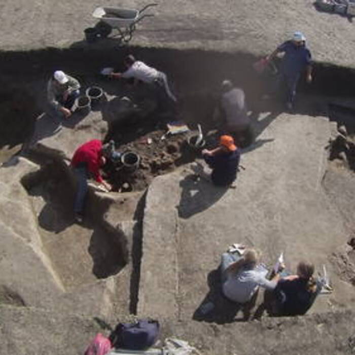 g0060696-38_700x700_crop_478b24840a