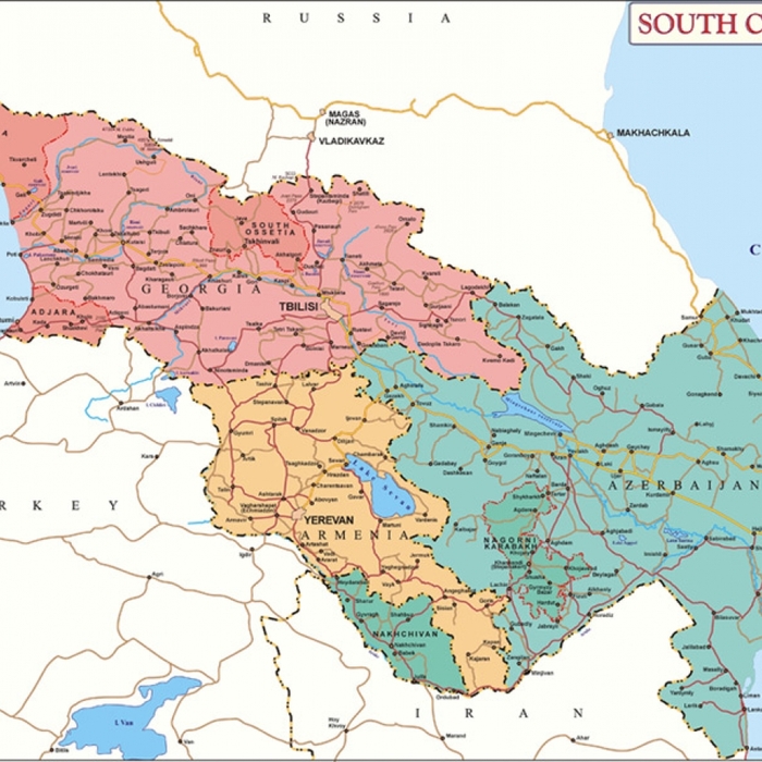 caucasus-map-4_700x700_crop_478b24840a