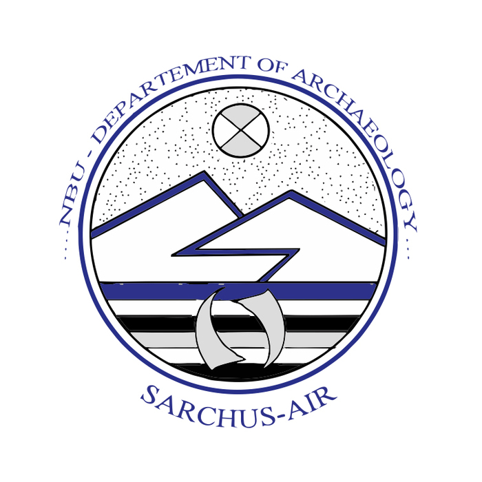 l-ogo-transparant_700x700_crop_478b24840a