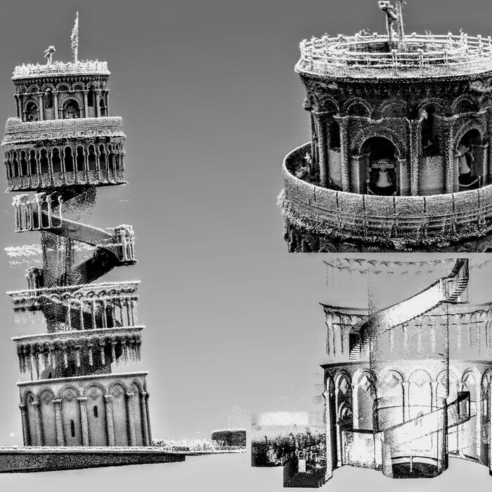 pisatower_700x700_crop_478b24840a