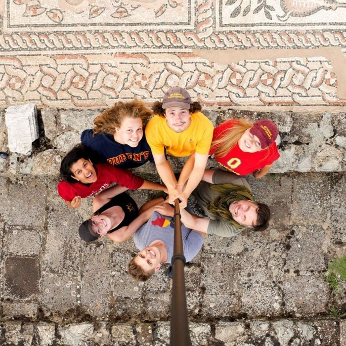 stobi-2016-2-6875_700x700_crop_478b24840a