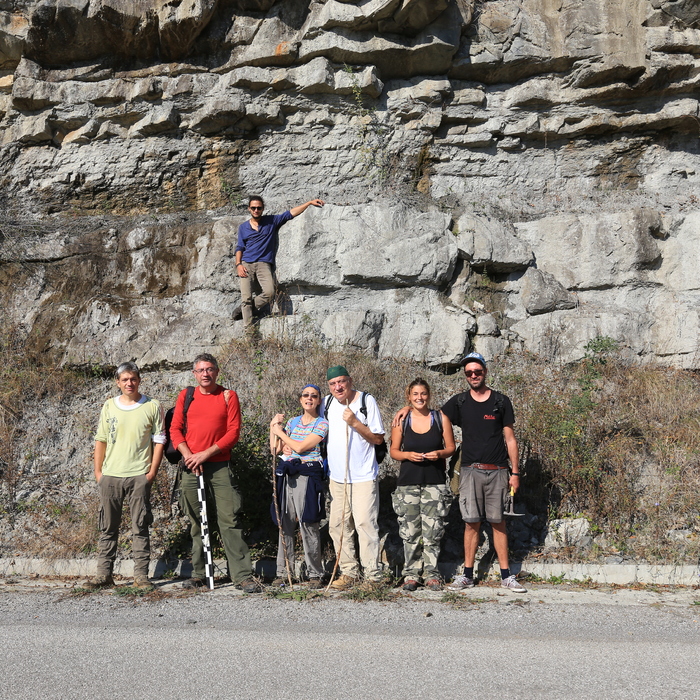 img-7910_700x700_crop_478b24840a