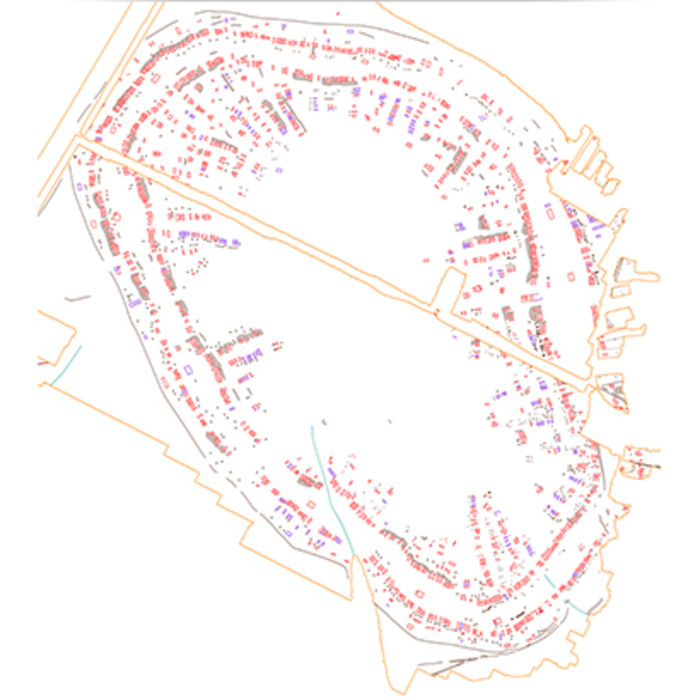 gaydarska-geophysics_700x700_crop_478b24840a