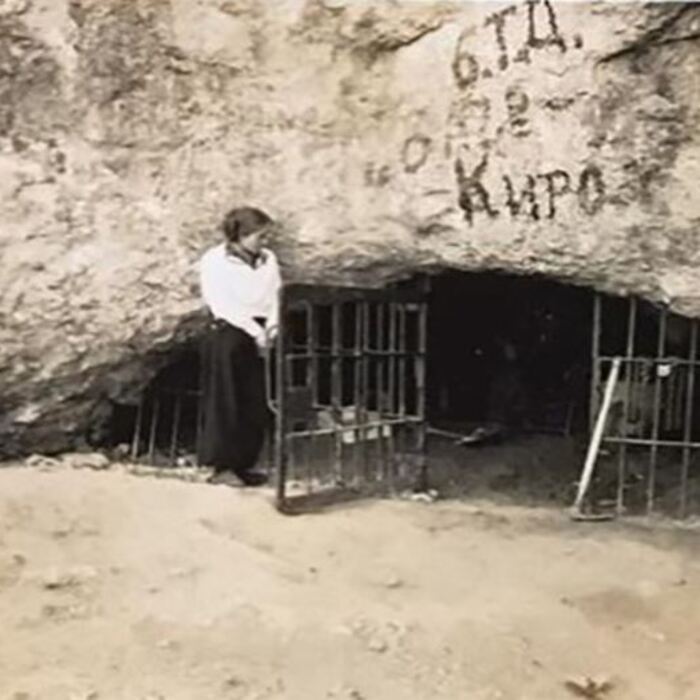 bacho-kiro-entry_700x700_crop_478b24840a