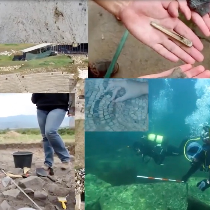 archeology-01_700x700_crop_478b24840a