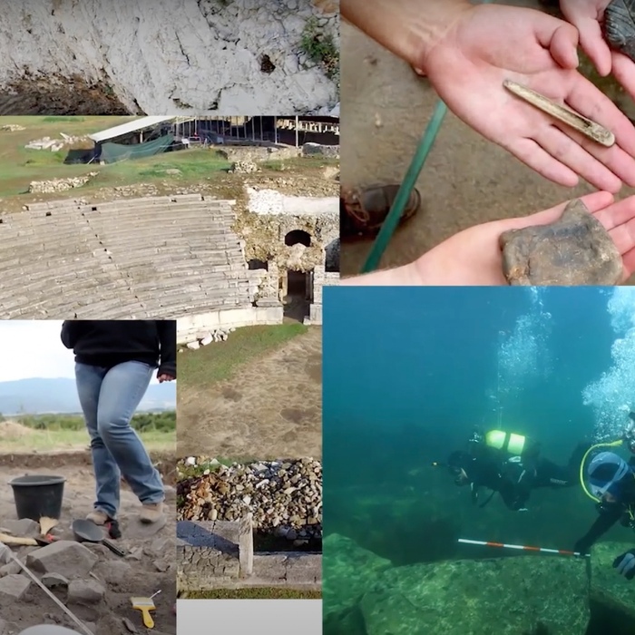 archeology_700x700_crop_478b24840a