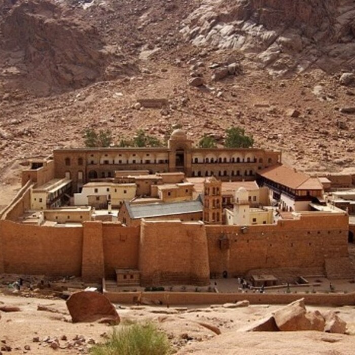 bema-1_700x700_crop_478b24840a