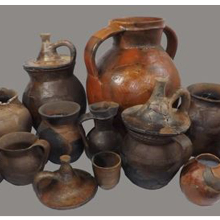 manev-bona-mansion-ceramics_700x700_crop_478b24840a