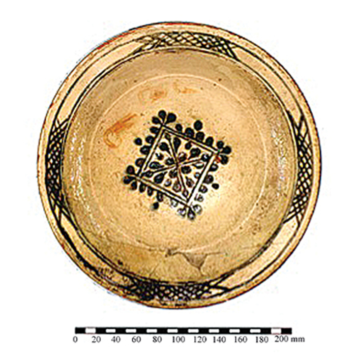 batchvarov-fig-3_700x700_crop_478b24840a