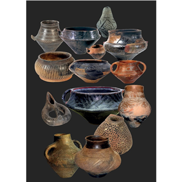 kartina-1_700x700_crop_478b24840a