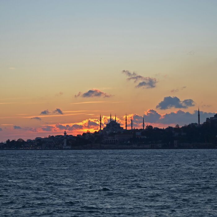 dsc-9020_700x700_crop_478b24840a