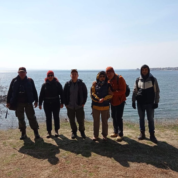 277886408-664531581445877-5385835774645937206-n_700x700_crop_478b24840a