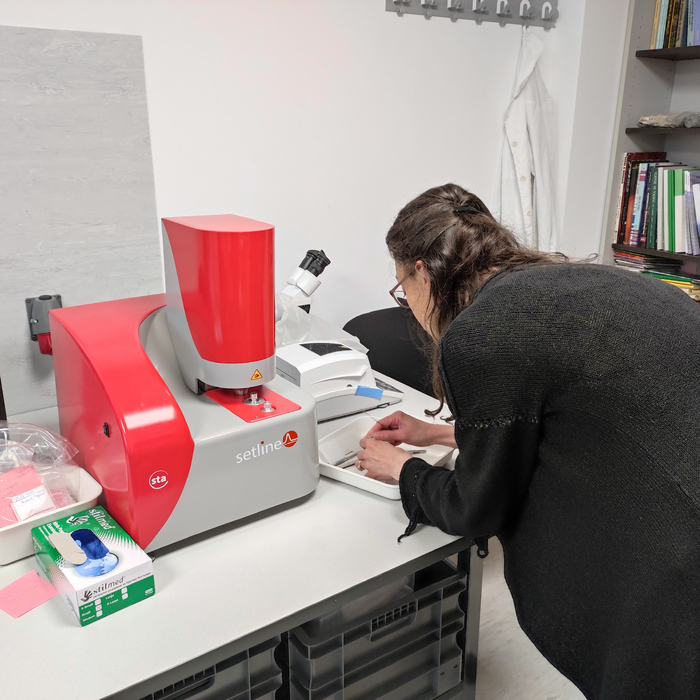 bkostova_700x700_crop_478b24840a