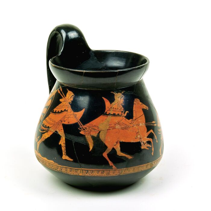 attic-red-figure-mug-karnobat_700x700_crop_478b24840a