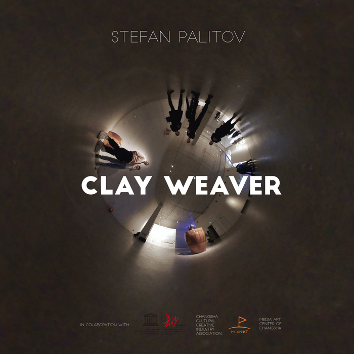 clay-weaver-cover_700x700_crop_478b24840a