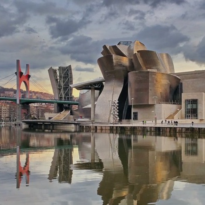 59851-715-3_700x700_crop_478b24840a