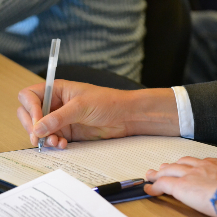 dsc-0450_700x700_crop_478b24840a